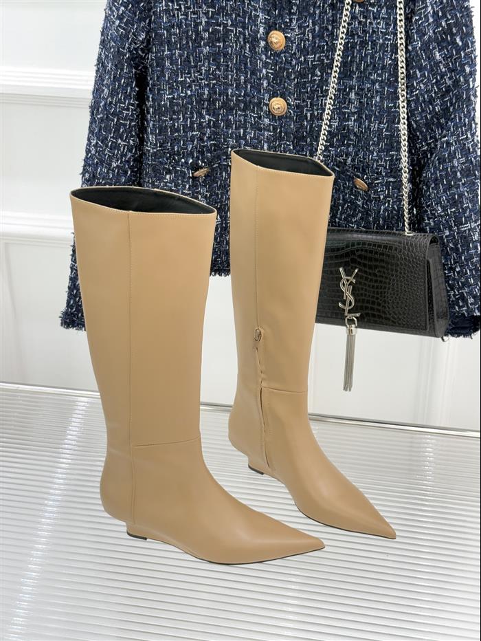 20251128174315932 470